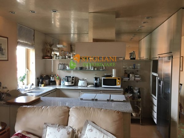 appartamento in vendita a Campobasso