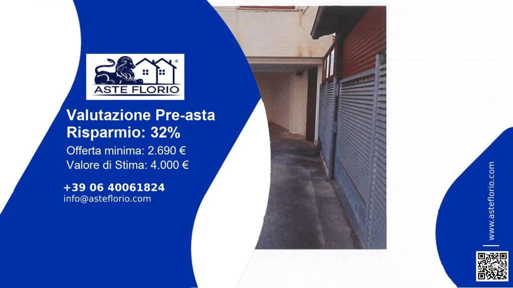 terreno edificabile in vendita a Campobasso