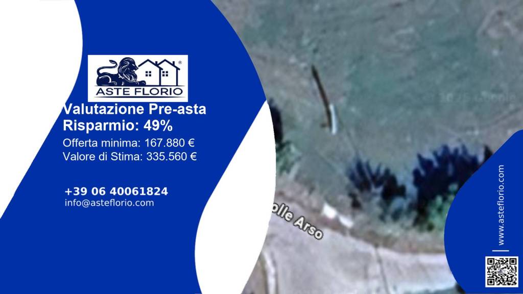 appartamento in vendita a Campobasso in zona Mascione