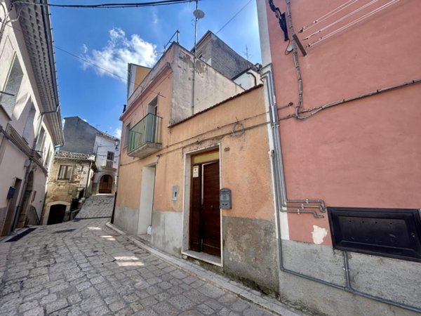 appartamento in vendita a Campobasso in zona Centro Città