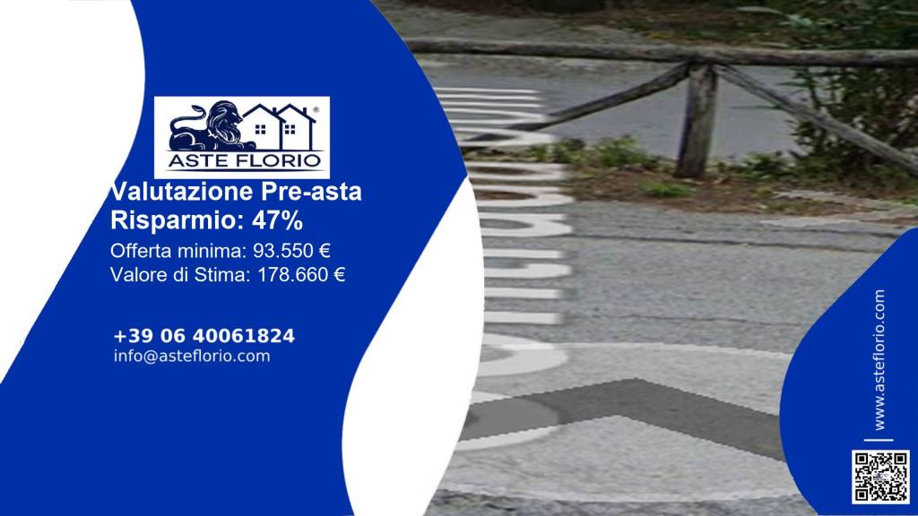 appartamento in vendita a Campobasso in zona Mascione