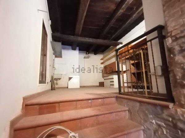 casa semindipendente in vendita a Campobasso