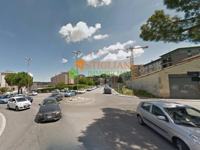 appartamento in vendita a Campobasso in zona Centro Città