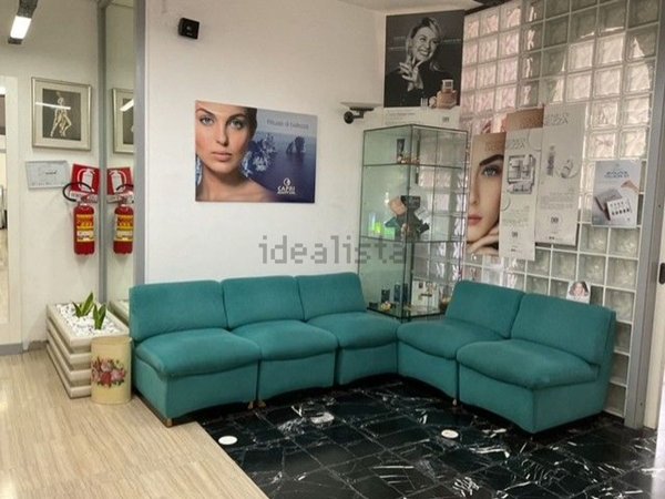 appartamento in vendita a Campobasso