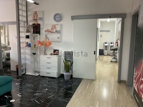 appartamento in vendita a Campobasso