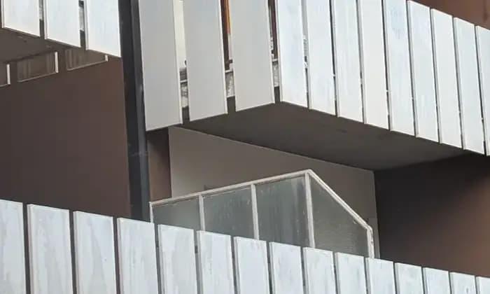 appartamento in vendita a Campobasso in zona Centro Città