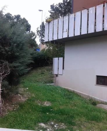 appartamento in vendita a Campobasso in zona Centro Città
