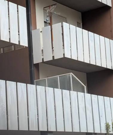 appartamento in vendita a Campobasso in zona Centro Città