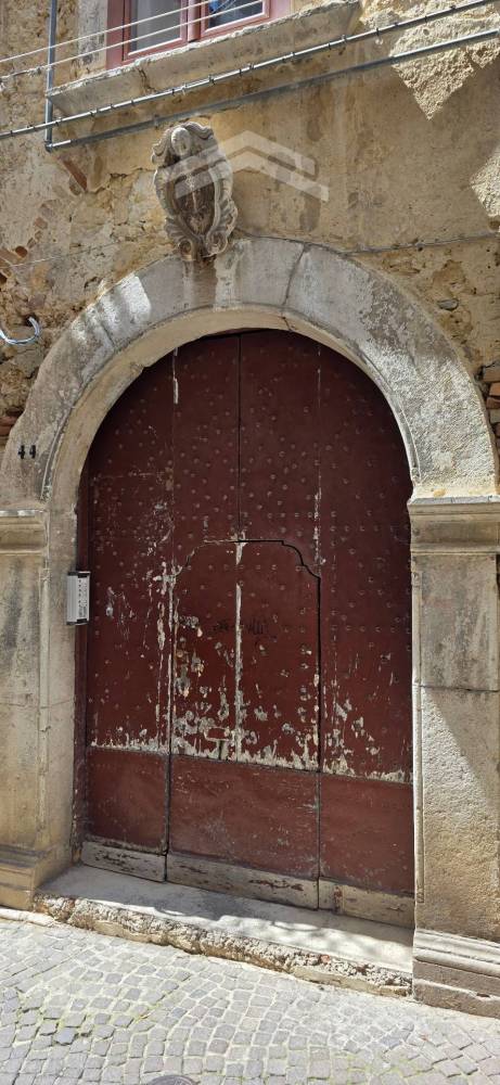 appartamento in vendita a Campobasso in zona Centro Città