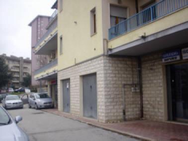 appartamento in vendita a Campobasso