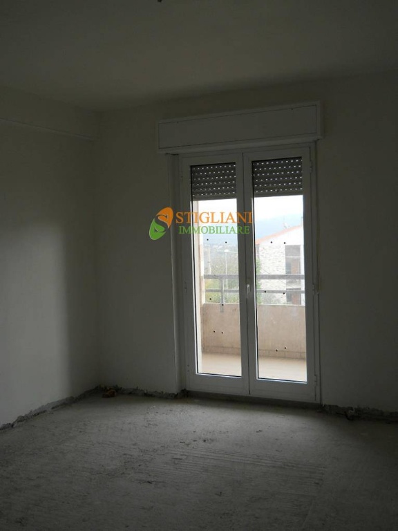 casa indipendente in vendita a Campobasso in zona Colle dell'Orso