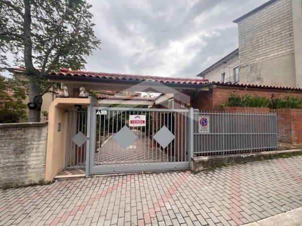 appartamento in vendita a Campobasso