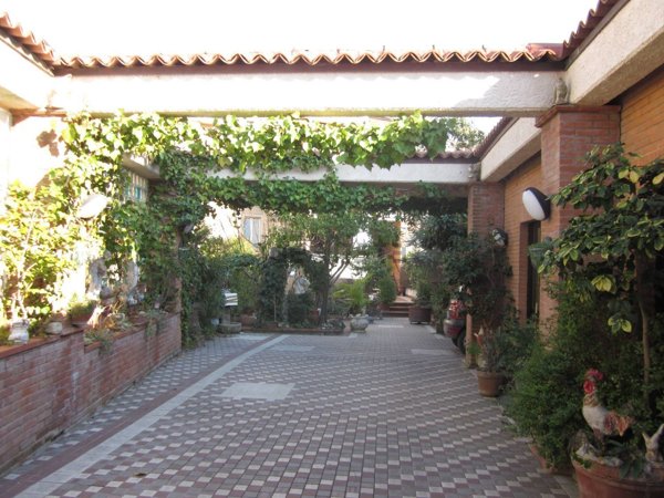 appartamento in vendita a Campobasso