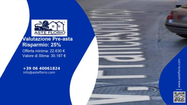 appartamento in vendita a Campobasso