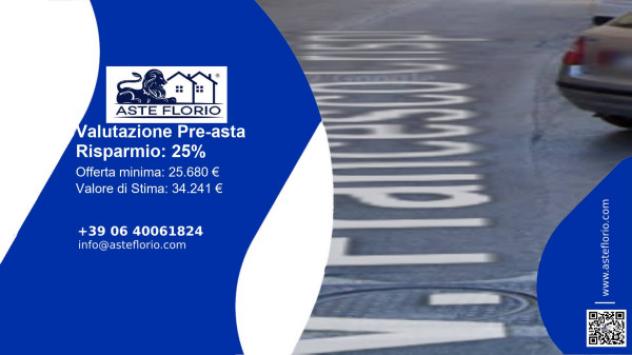 appartamento in vendita a Campobasso
