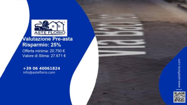 appartamento in vendita a Campobasso