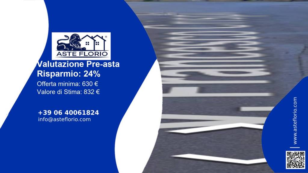 appartamento in vendita a Campobasso