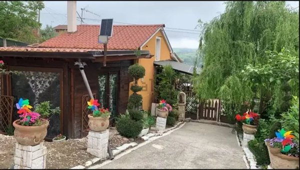 appartamento in vendita a Campobasso