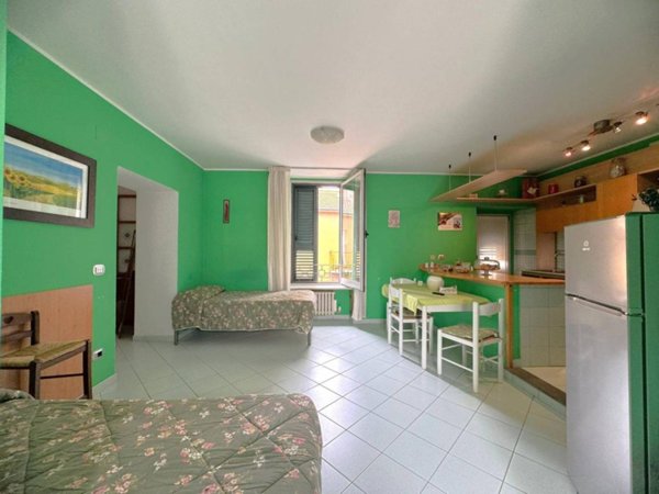 appartamento in vendita a Campobasso in zona Centro Città