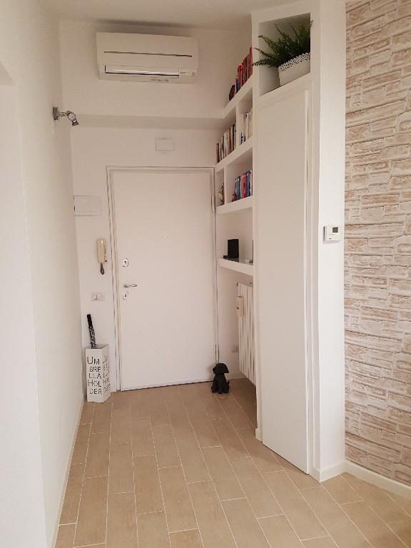 appartamento in vendita a Campobasso