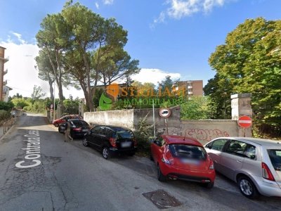 appartamento in vendita a Campobasso