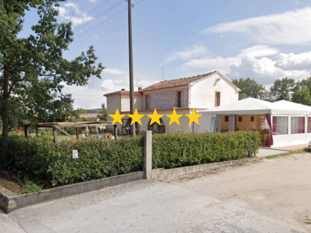 appartamento in vendita a Campobasso in zona Calvario