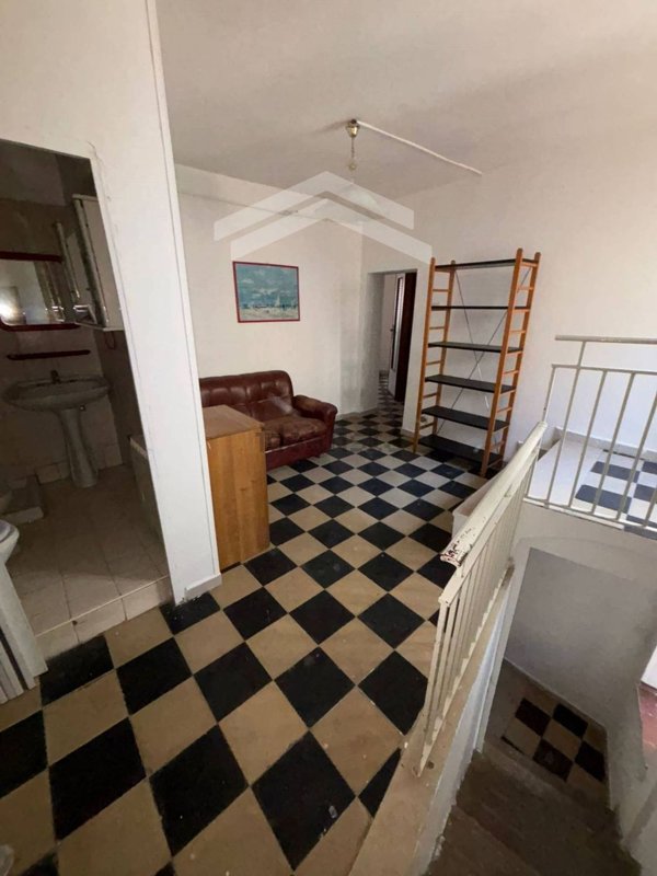 appartamento in vendita a Campobasso in zona Centro Città