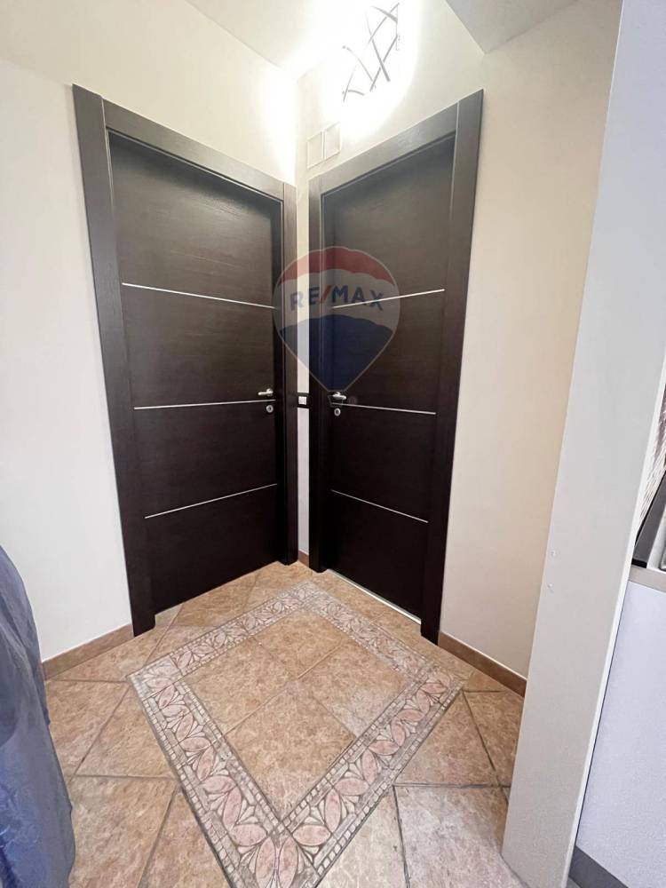 appartamento in vendita a Campobasso in zona Centro Città