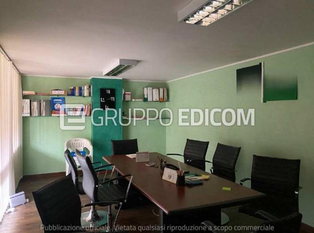 appartamento in vendita a Campobasso