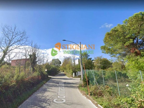 casa indipendente in vendita a Campobasso in zona Vazzieri