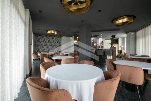 negozio in vendita a Campobasso in zona Vazzieri