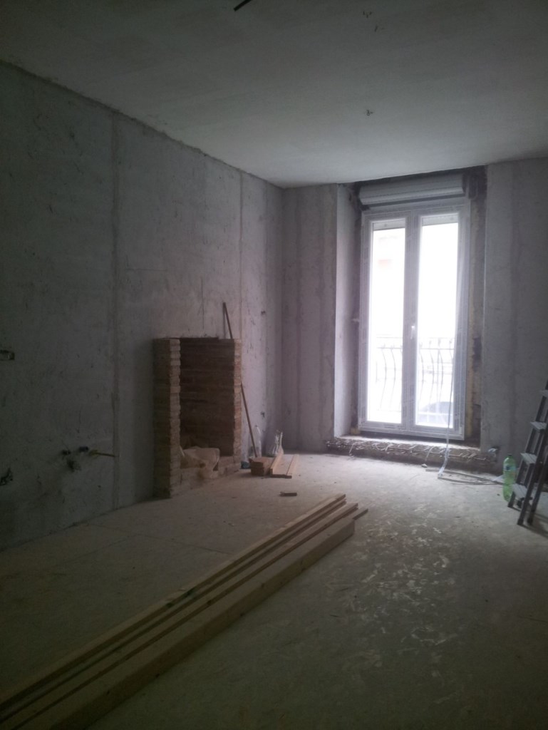 casa indipendente in vendita a Campobasso