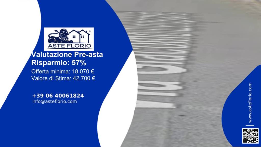 appartamento in vendita a Campobasso