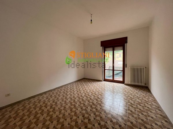 appartamento in vendita a Campobasso in zona Centro Città