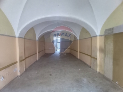 negozio in vendita a Campobasso