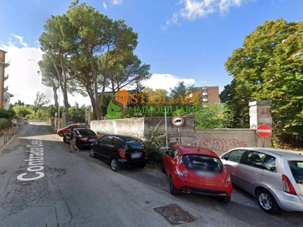 appartamento in vendita a Campobasso