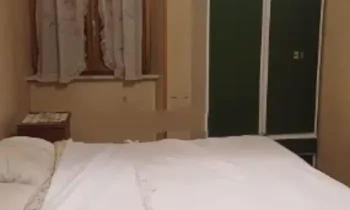 casa indipendente in vendita a Campobasso in zona Ospedale