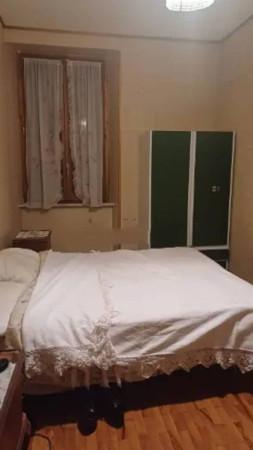 casa indipendente in vendita a Campobasso in zona Centro Città