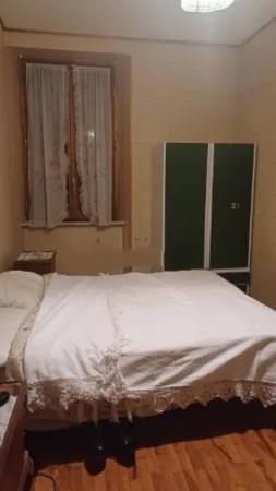 casa indipendente in vendita a Campobasso in zona Ospedale