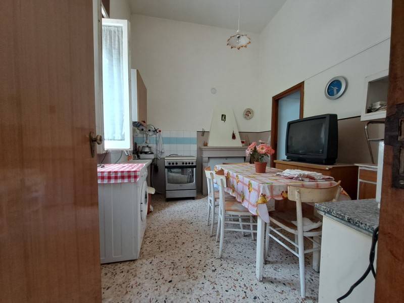 appartamento in vendita a Campobasso