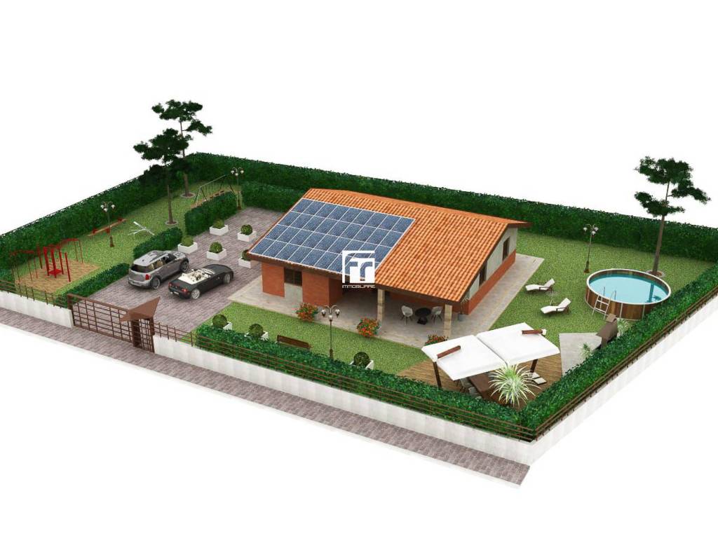 immagine annuncio 0 di 5