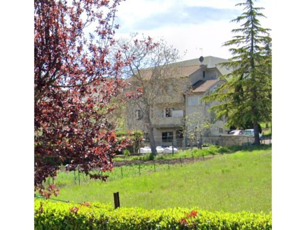 appartamento in vendita a Campobasso in zona Centro Città
