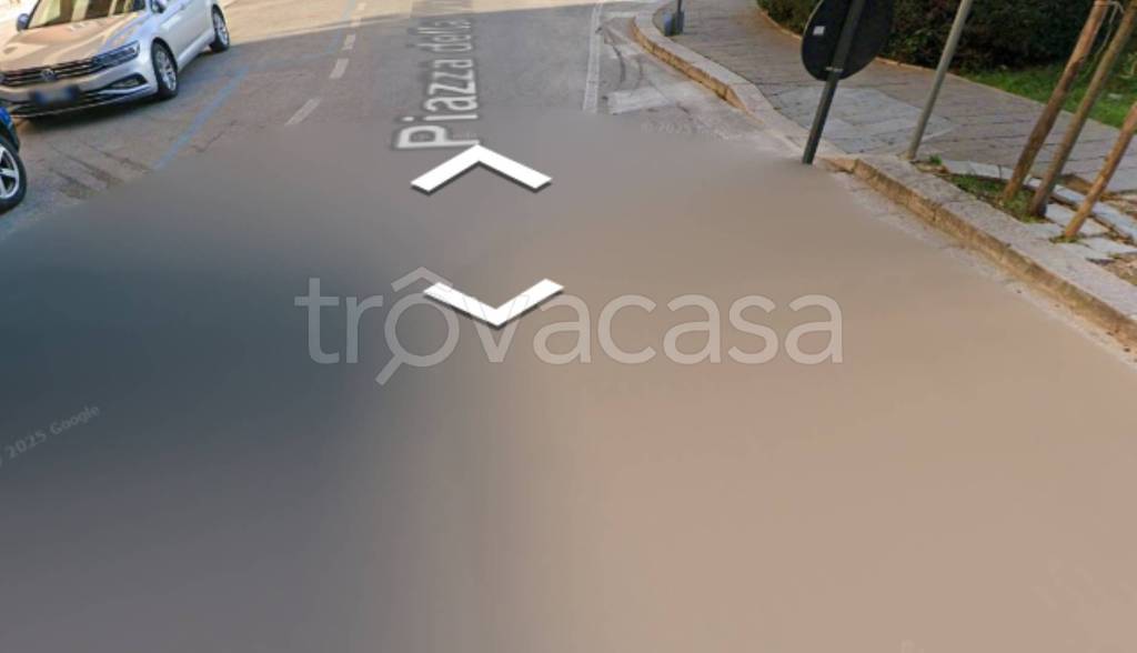 appartamento in vendita a Campobasso