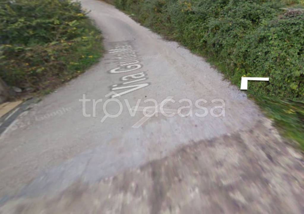 appartamento in vendita a Campobasso