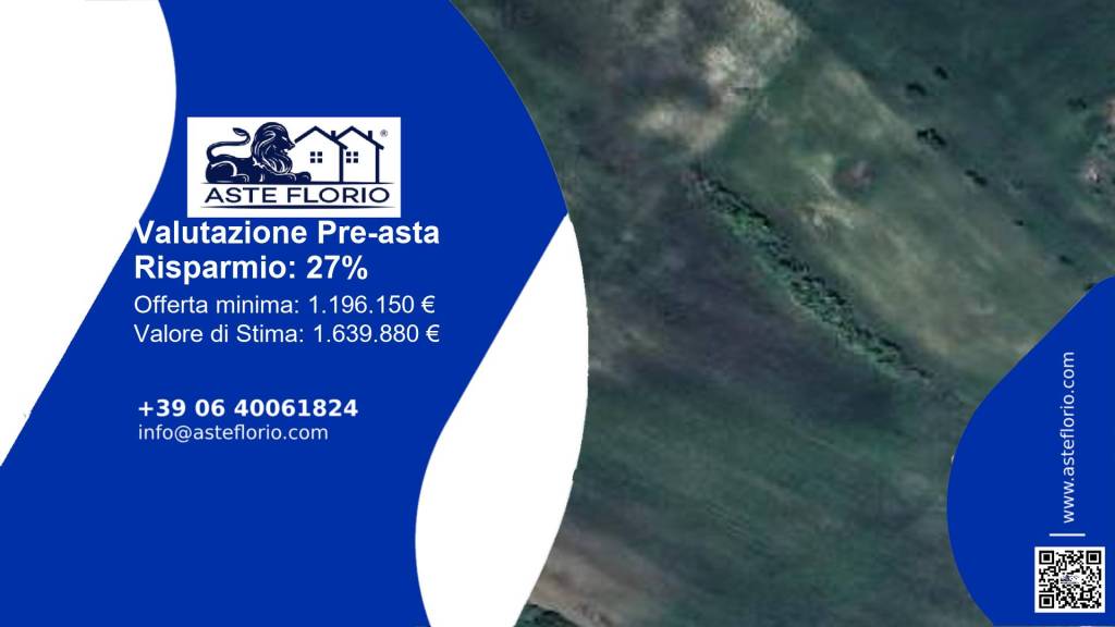 terreno agricolo in vendita a Campobasso