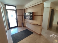 appartamento in vendita a Campobasso