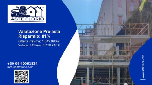 pentavano in vendita a Campobasso in zona Centro Città