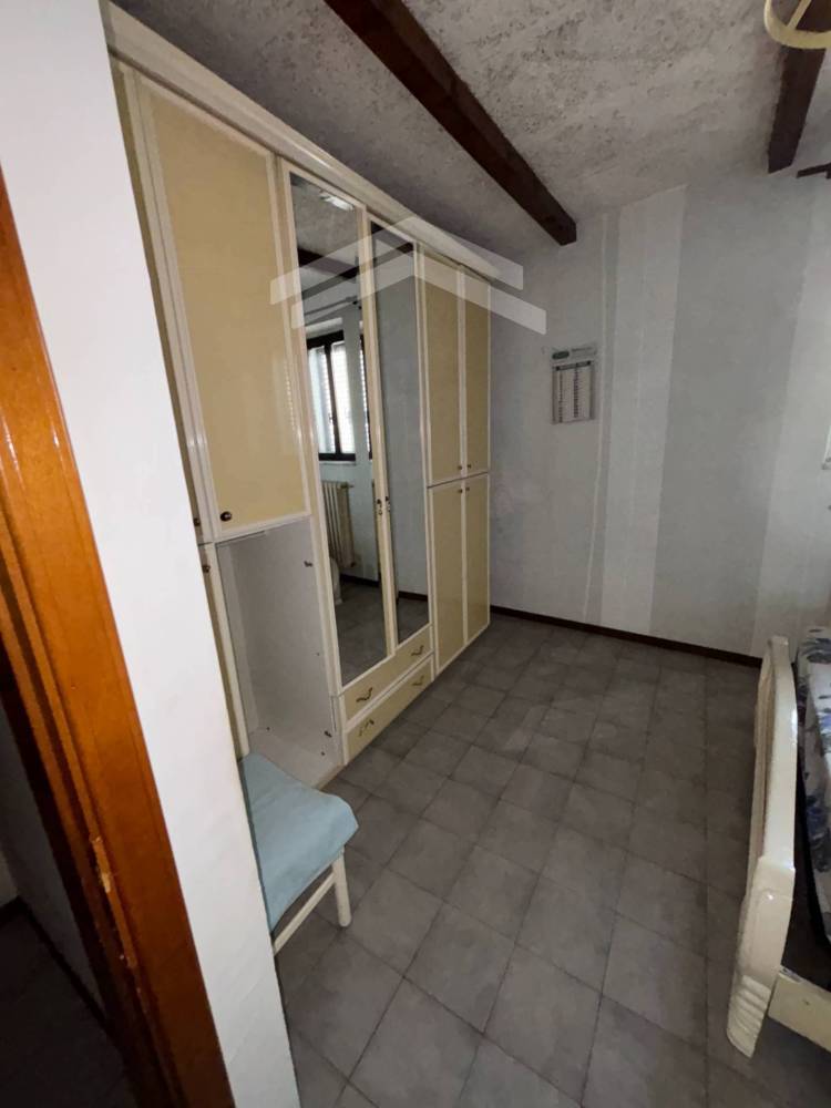 appartamento in vendita a Campobasso in zona Centro Città