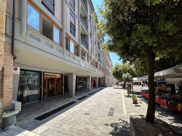 appartamento in vendita a Campobasso