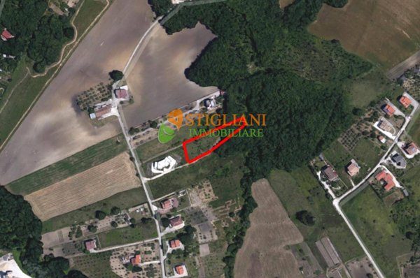 terreno agricolo in vendita a Campobasso